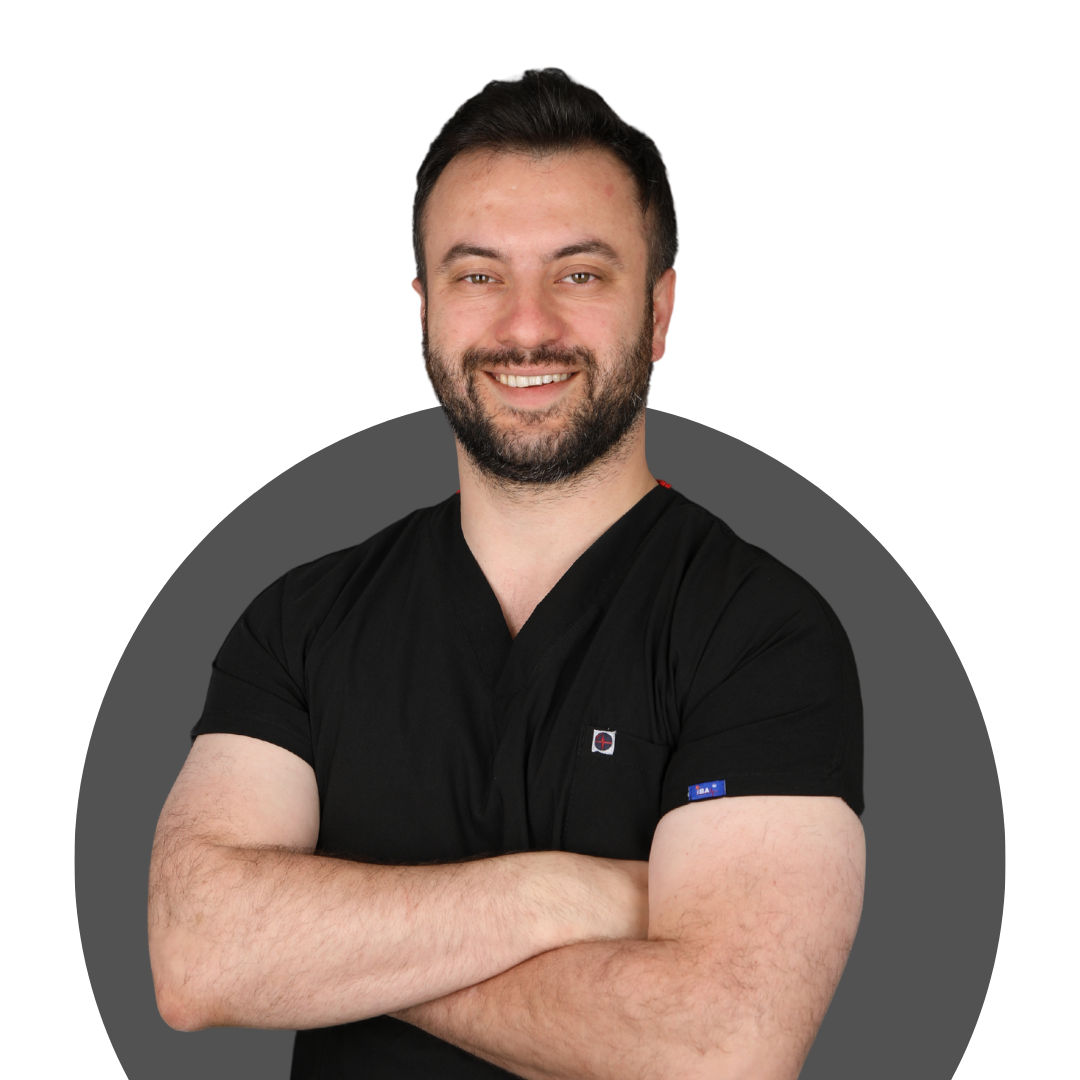 Dr. Dt. Parvin