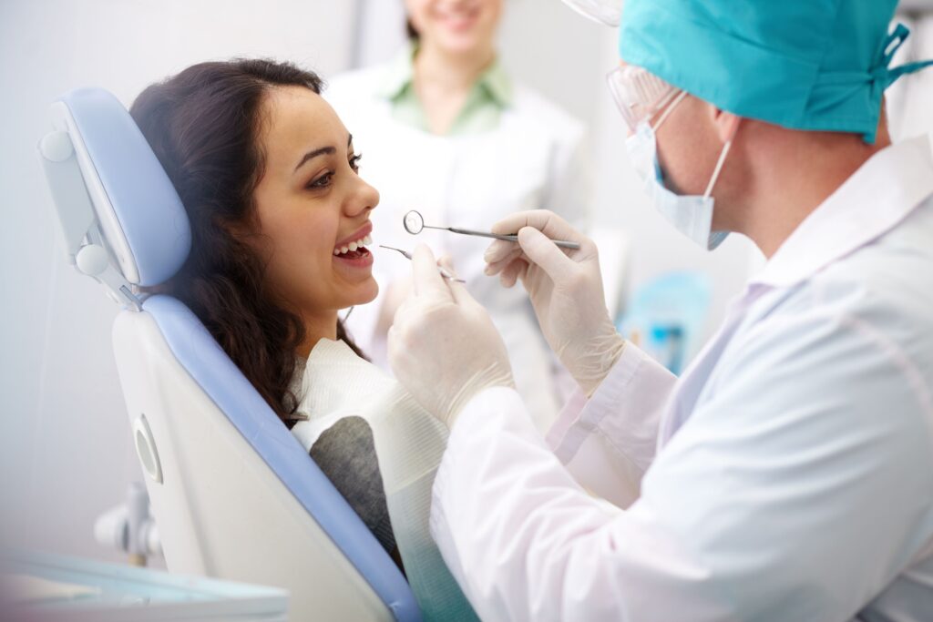 Dental Implants in Istanbul, Turkey: The Complete Guide
