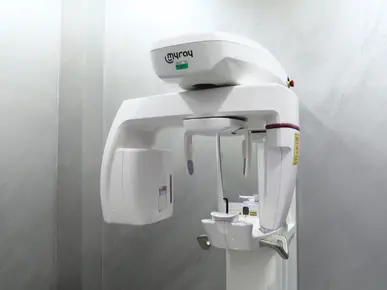 Seren Klinik