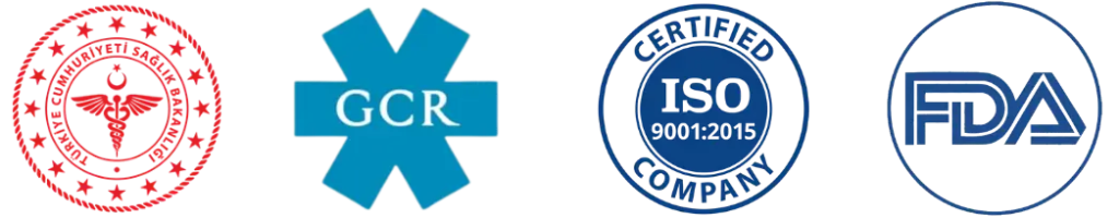 Seren Klinik