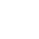 Dio