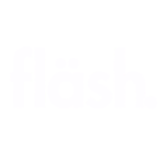 Flash