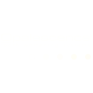 Opalescence