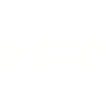 Dentsply