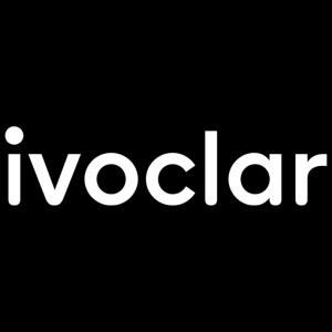İvoclar