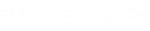 3Shape