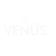 Venüs