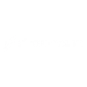 Straumann