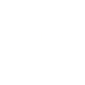 Medigma