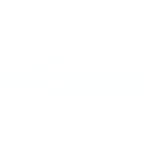 Hiossen