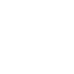 İmplantswiss