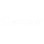 Neodent