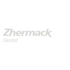 Zhermack