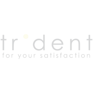 Trident 
