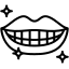 Laminate Veneers