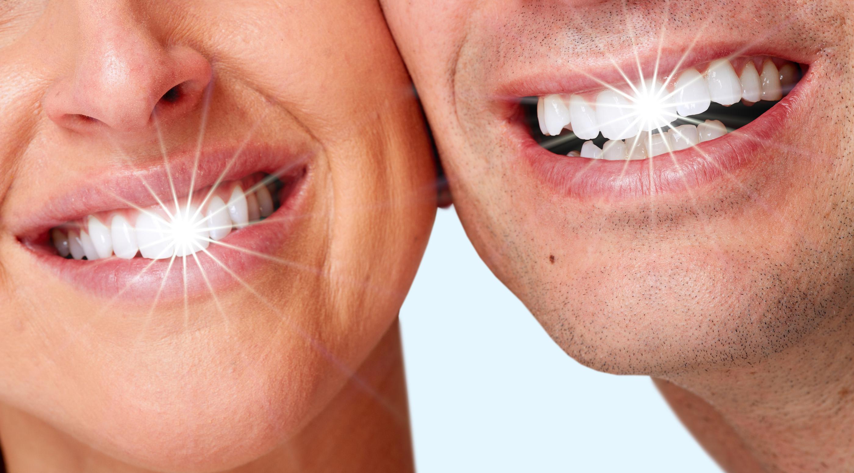 Smile Bright: The Best Teeth Whitening Techniques for a Stunning Look