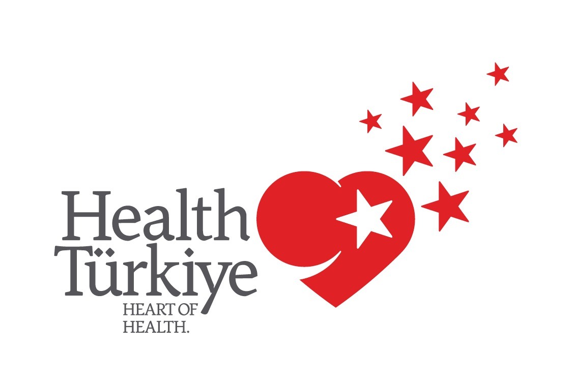 Health Türkiye - Heart of Health